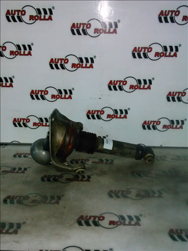 Sfera stanga Citroen C5 an 2018