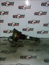 Sfera stanga Citroen C5 an 2018