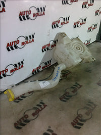 Vas lichid parbriz Ford Trnsit an 2002