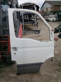 Usa dreapta fata Iveco Daily an 2006