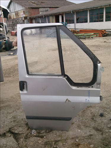 Usa dreapta fata (mica) Ford Transit an 2002