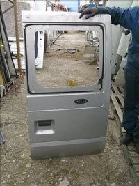 Usa spate dreapta (mica) Ford Transit an 2002