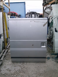 Usa culisanta Ford Transit an 2002