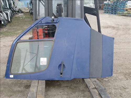 Usa dreapta fata Mercedes Sprinter