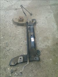 Punte fata Daewoo Nubira 2