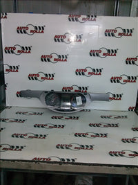 Ceasuri bord ANGLIA Volkswagen Passat B7 2.0D an 2011