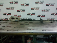 Sufe timonerie schimbator Fiat Ducato an 2008