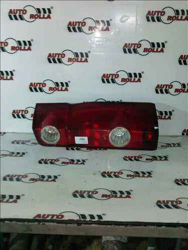 Stop dreapta Volkswagen Crafter