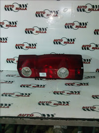 Stop dreapta Volkswagen Crafter