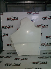 Aripa stanga Fiat Ducato an 2008