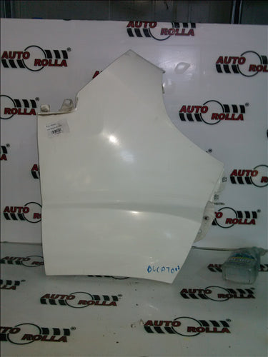 Aripa stanga Fiat Ducato an 2008