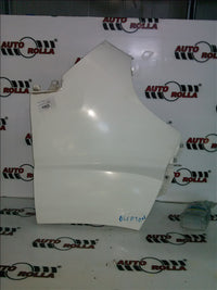 Aripa stanga Fiat Ducato an 2008