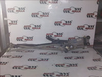 Timonerie stergatoare Volkswagen Touareg an 2008