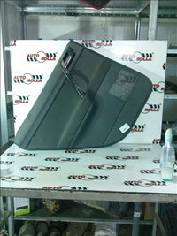 Tapiterie usa stanga spate Volkswagen Polo an 2007