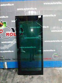 Geam stanga lateral Ford Transit