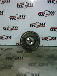 Ambreiaj complet Peugeot 206 1.4HDI an 2005