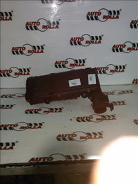 Carcasa filtru aer Peugeot 206 1.4HDI an 2005