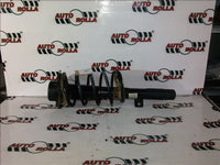 Amortizor dreapta fata complet Peugeot 206 1.4HDI an 2005