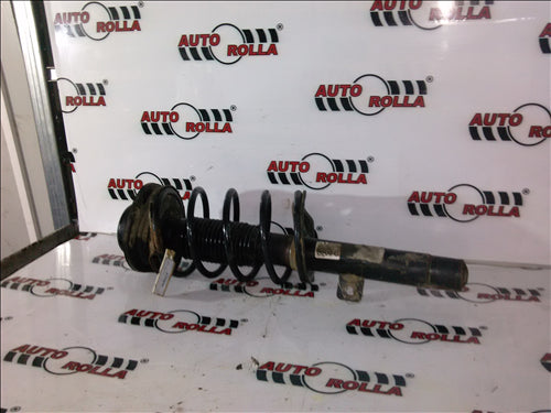 Amortizor stanga fata Peugeot 206 1.4HDI an 2005