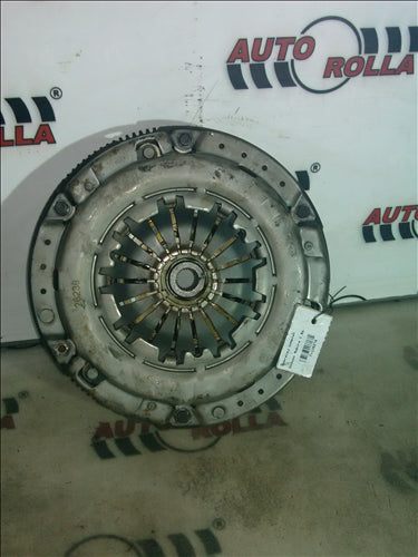 Ambreiaj complet Daewoo Nubira 1.6s