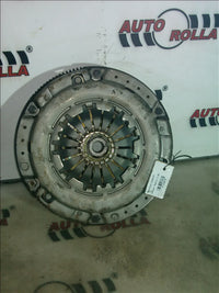 Ambreiaj complet Daewoo Nubira 1.6s