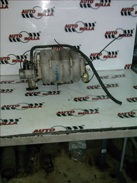 Galerie admisie Daewoo Nubira 1.6s an 2001