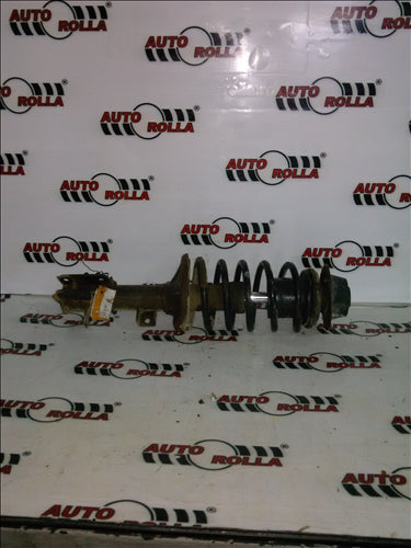 Amortizor stanga fata complet Daewoo Nubira 1.6s an 2001