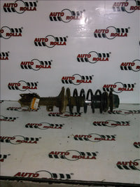 Amortizor stanga fata complet Daewoo Nubira 1.6s an 2001