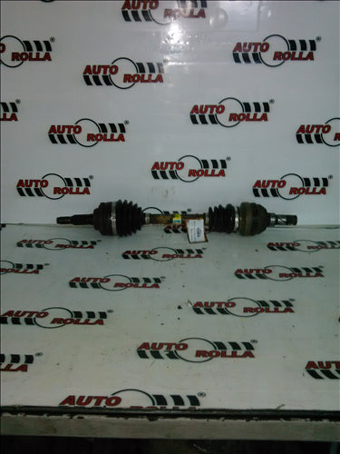 Planetara stanga Daewoo Nubira 1.6s an 2001