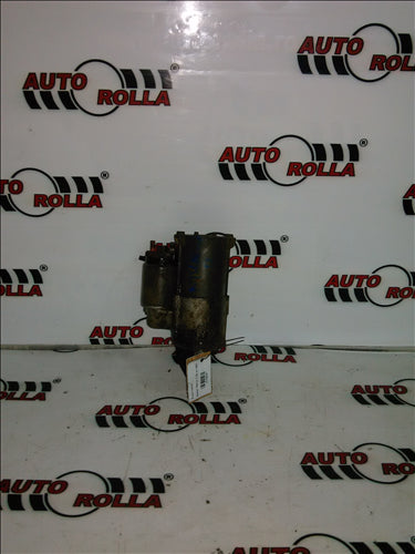 Electromotor Daewoo Nubira 1.6s an 2001
