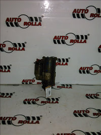 Electromotor Daewoo Nubira 1.6s an 2001