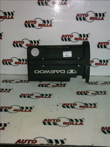 Capac motor Daewoo Nubira 1.6s an 2001