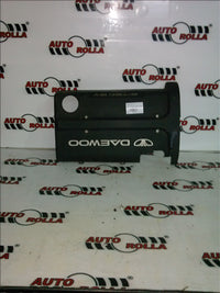 Capac motor Daewoo Nubira 1.6S