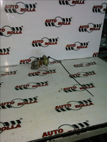 EGR Daewoo Nubira 1.6s an 2001