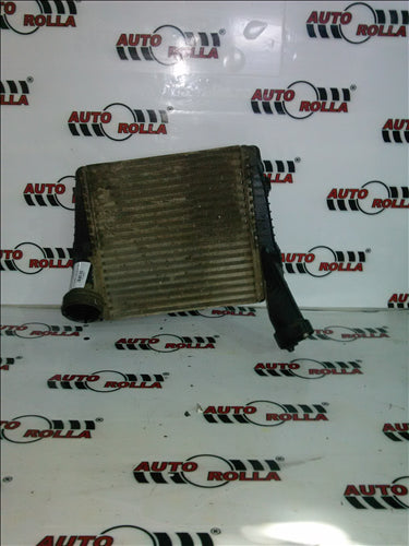 Radiator intercooler Volkswagen Touareg an 2007