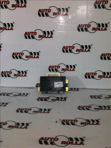 Modul confort Mercedes Vito