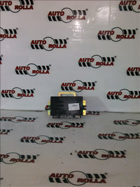 Modul confort Mercedes Vito