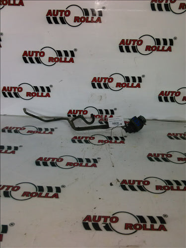 Electrovalva turbina Renault Scenic 2 1.5D E4