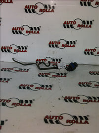 Electrovalva turbina Renault Scenic 2 1.5D E4