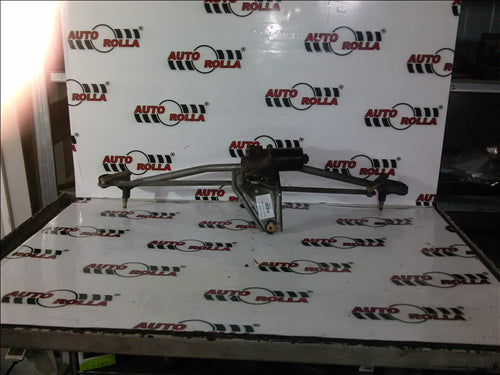 Timonerie stergatore Ford Transit an 2002