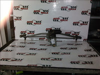 Timonerie stergatore Ford Transit an 2002