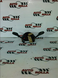 Bloc lumini+ stergatoare+folie BMW F01