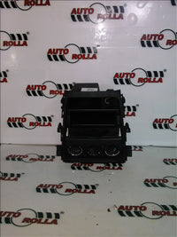 Clima manuala Suzuki SX4 an 2008