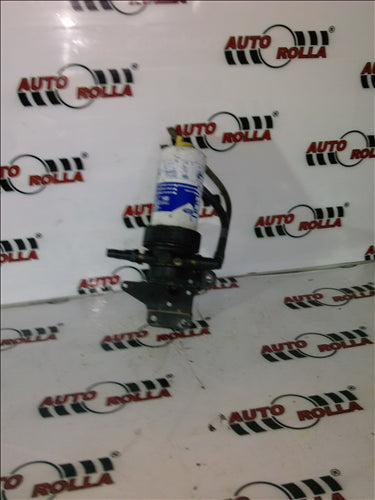 Baterie filtru motorina Ford Transit an 2002