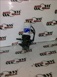 Baterie filtru motorina Ford Transit an 2002