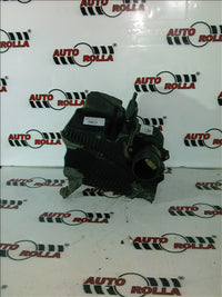 Carcasa filtru aer Renault Scenic 2