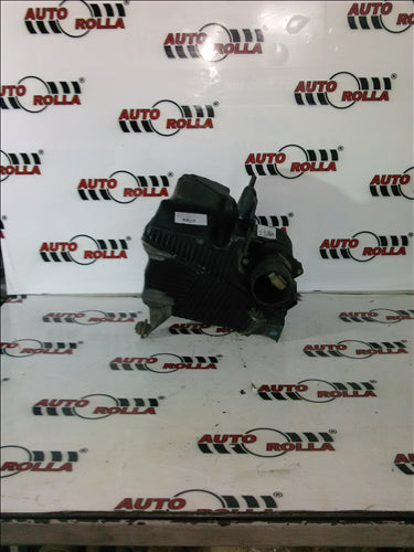 Debitmetru aer Renault Megane Scenic 2 1.5D E4