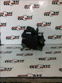 Debitmetru aer Renault Megane Scenic 2 1.5D E4