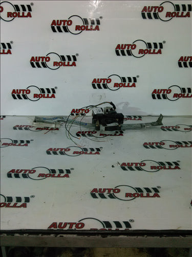 Macara+motoras dreapta spate Ford Mondeo an 2002