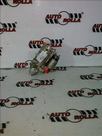 Electromotor Ford Transit Connect 1.8d an 2003